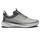Quantum