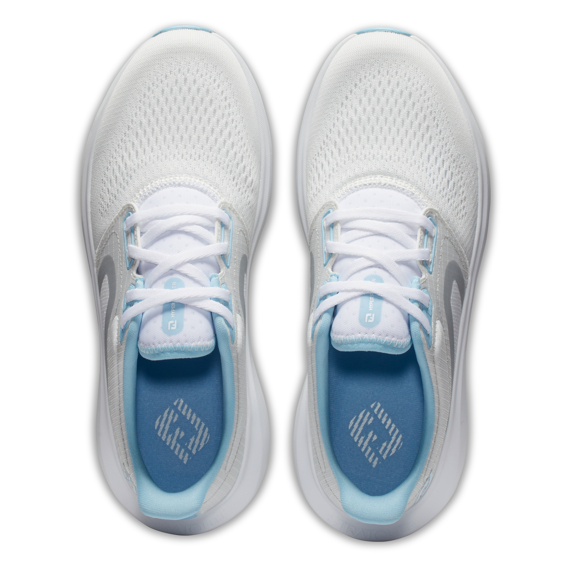 HyperFlex TR Women
