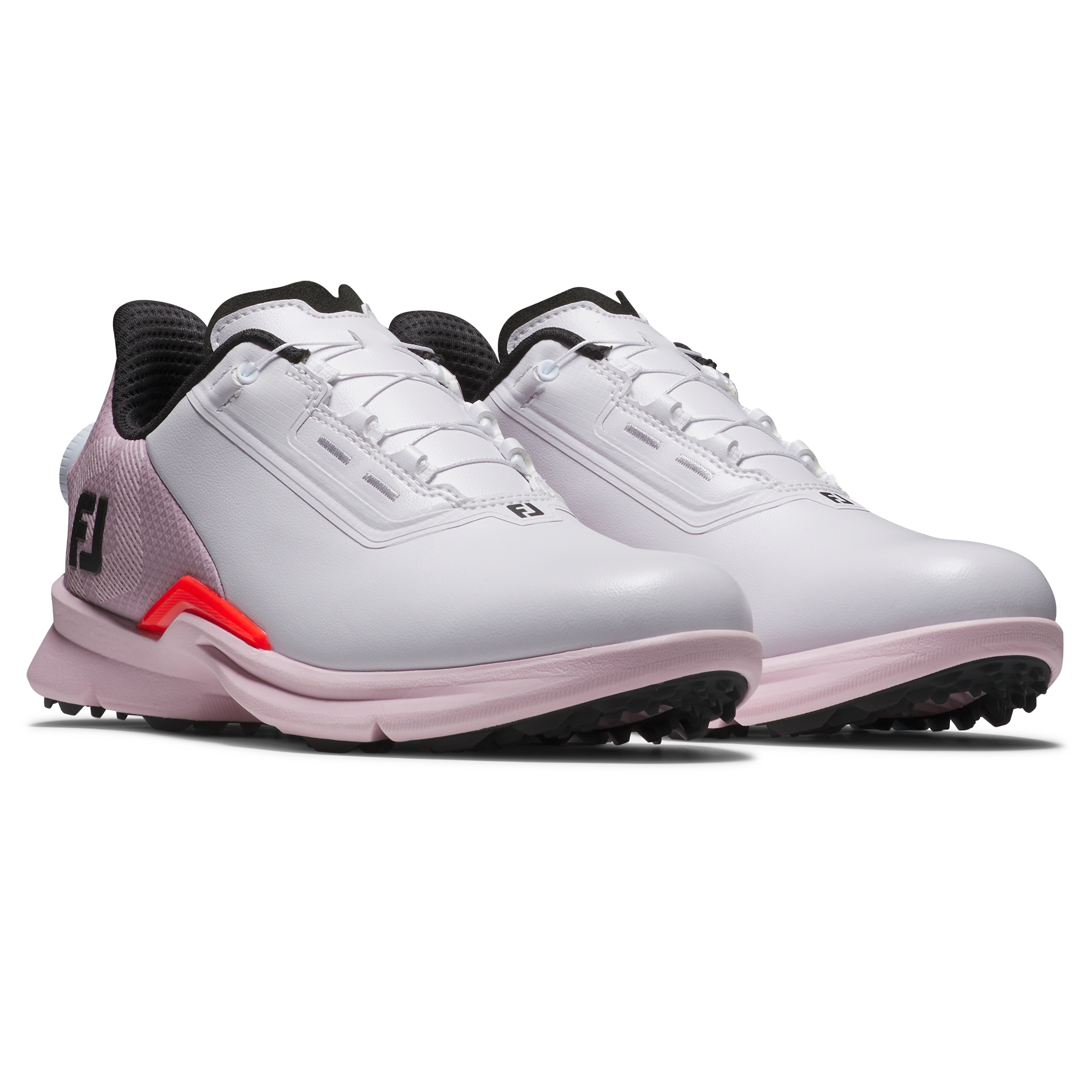 FJ Fuel BOA Women