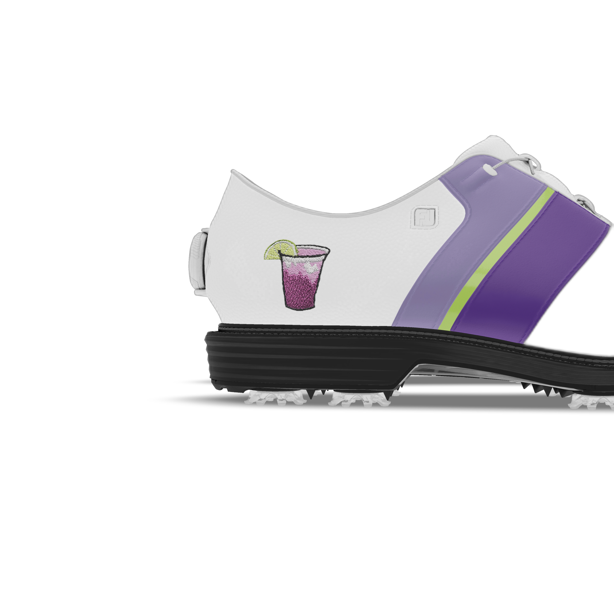 MyJoys Premiere Series - Packard