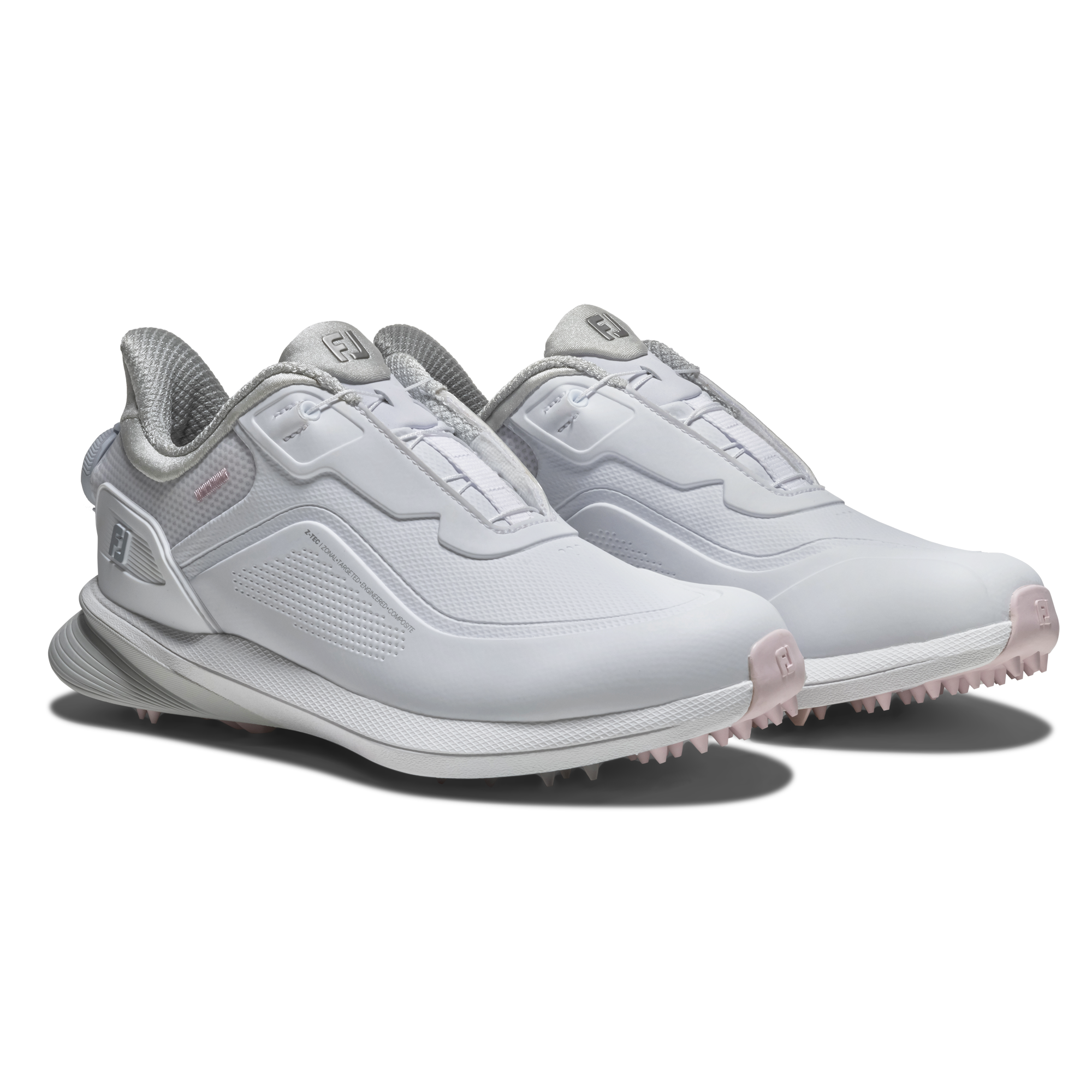 Pro/SL BOA Women