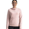 Chalk Pink