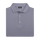MicroFeeder Stripe Lisle
