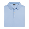 White / Light Blue