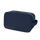Dopp Kit