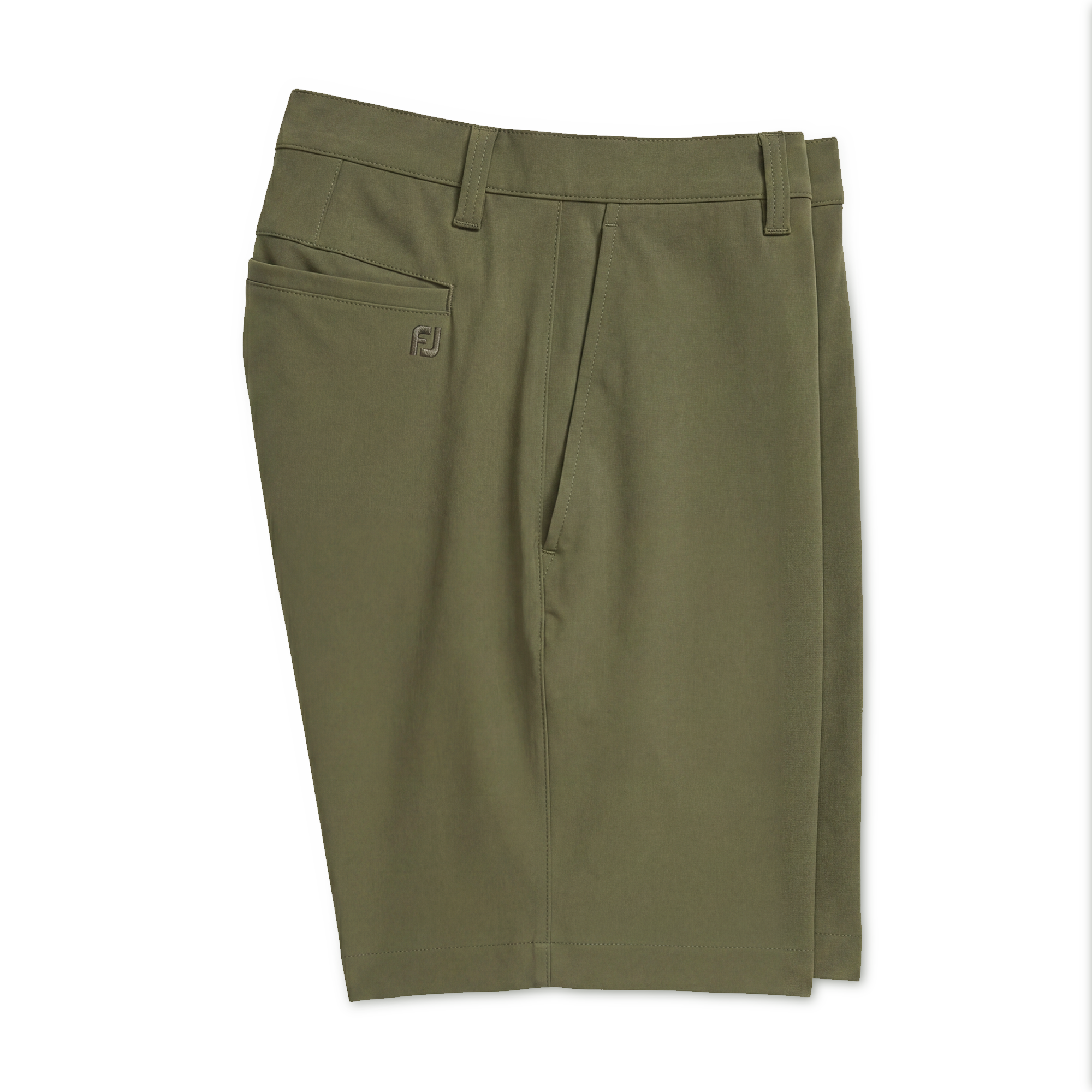 Dormie 9" Inseam Short