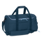 Indigo / Navy