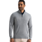 Heather Grey / Navy