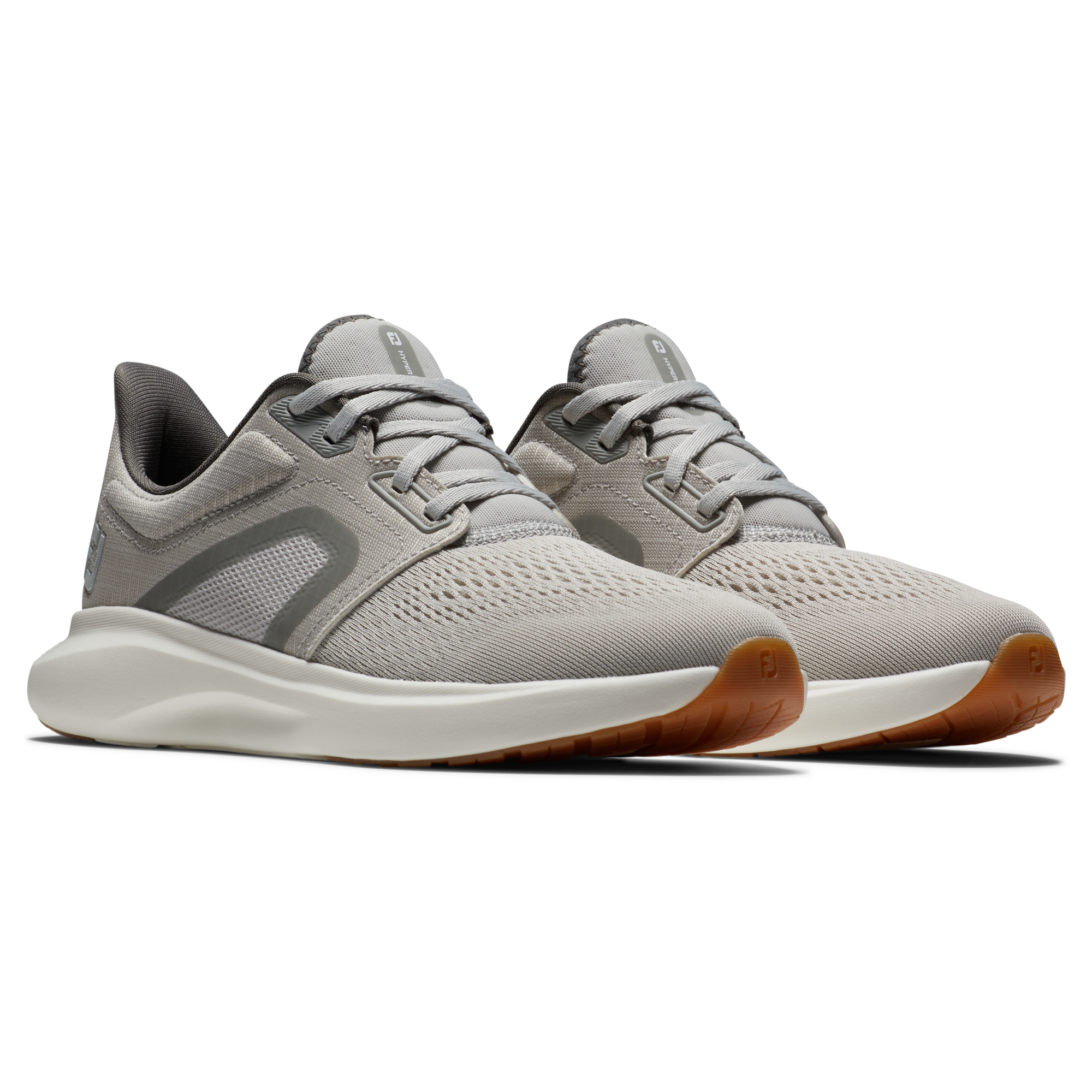 HyperFlex TR Women