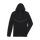 Zephyr Hoodie