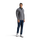 Half-Zip Sweater