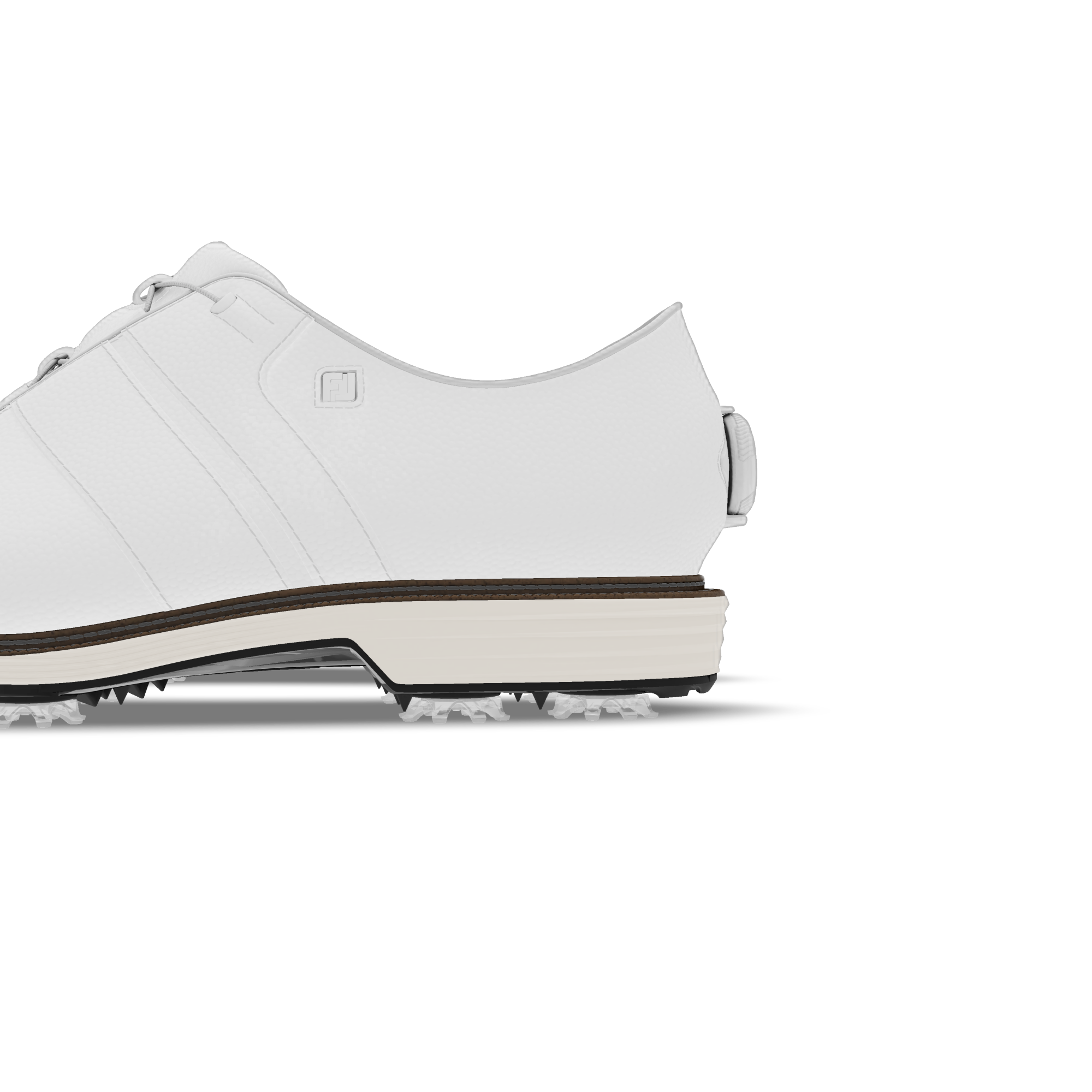 MyJoys Premiere Series - Packard