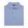 Maritime Geo Lisle