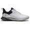 White / Harbor Mist / Black / Gum