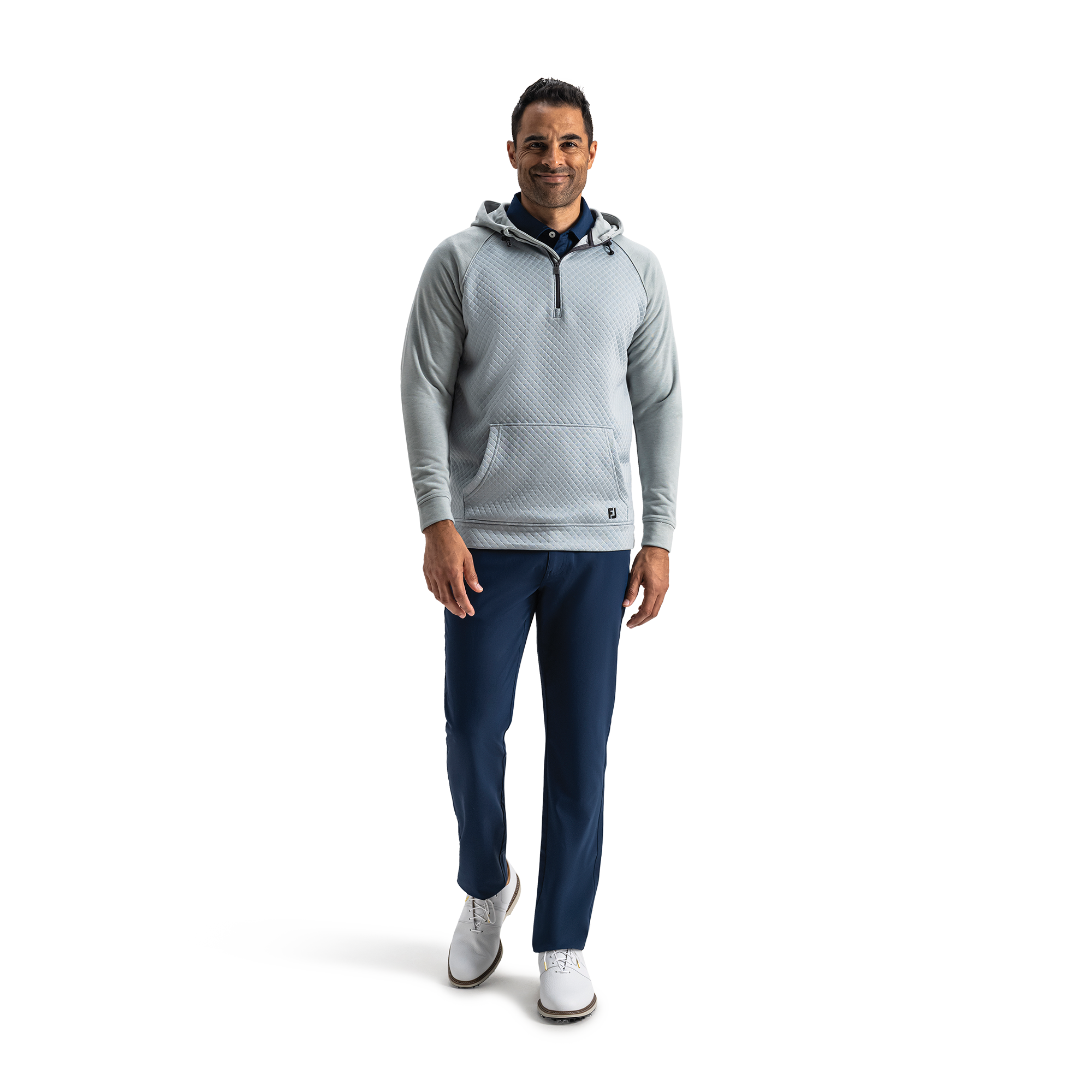 Links Hoodie