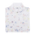 Printed Tank Women