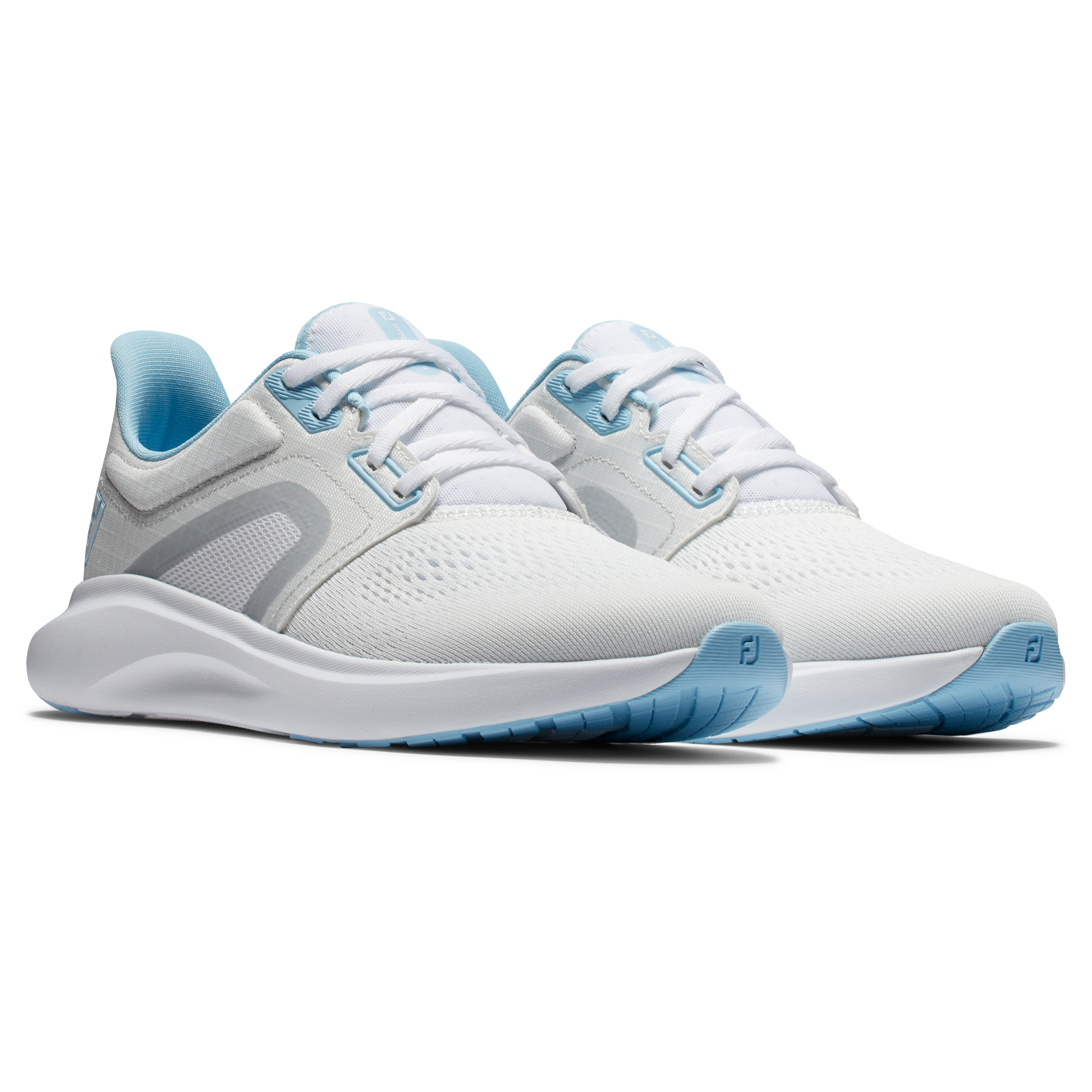 HyperFlex TR Women