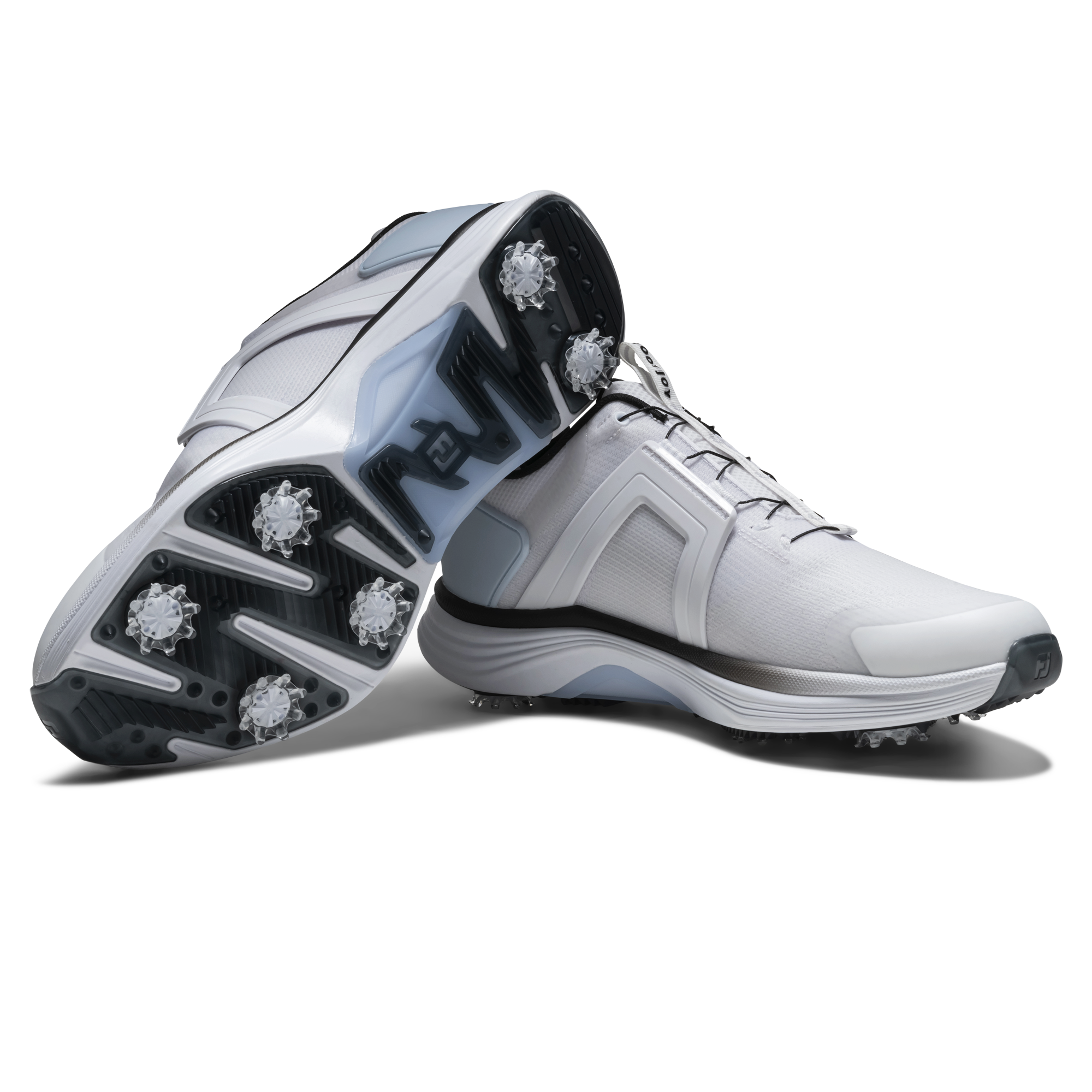 HyperFlex BOA