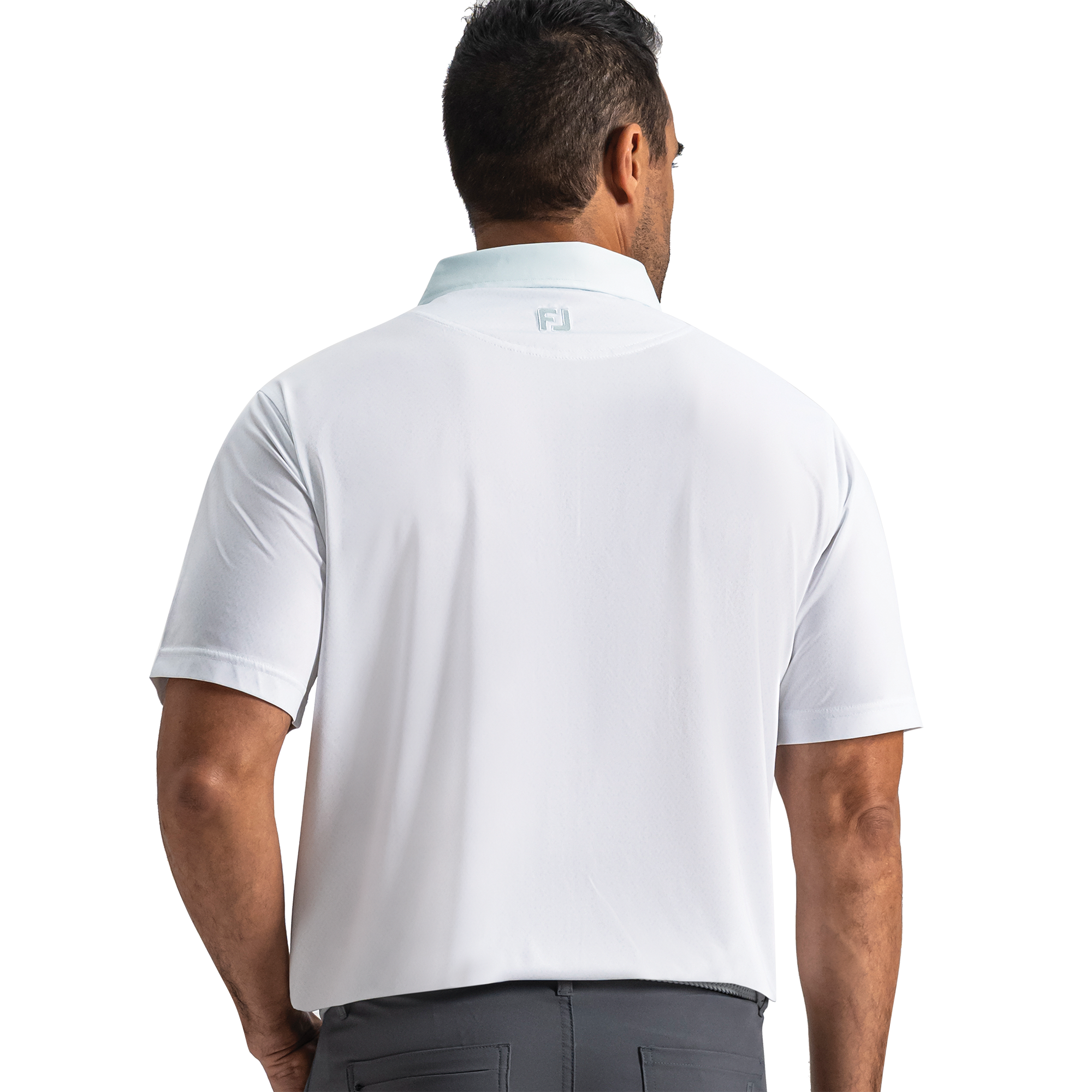 Tailor Texture Lisle