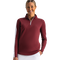 Cranberry