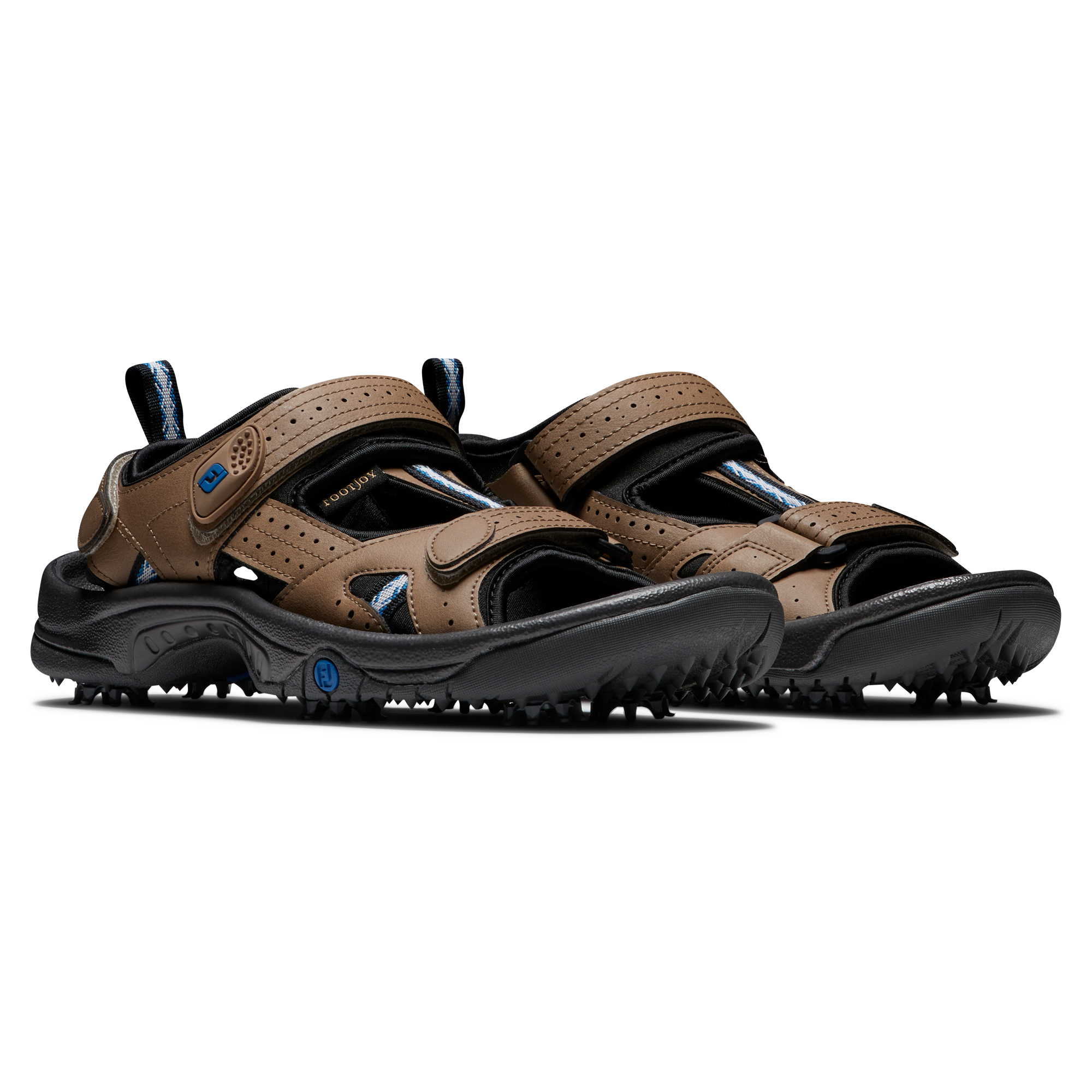 Golf Sandals