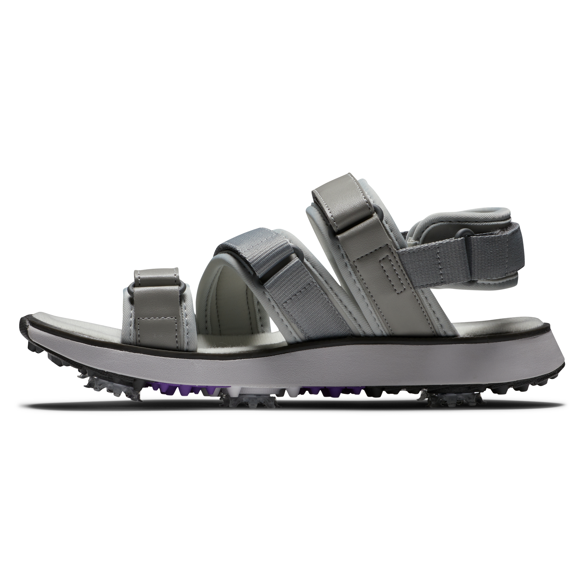 Golf Sandal Women