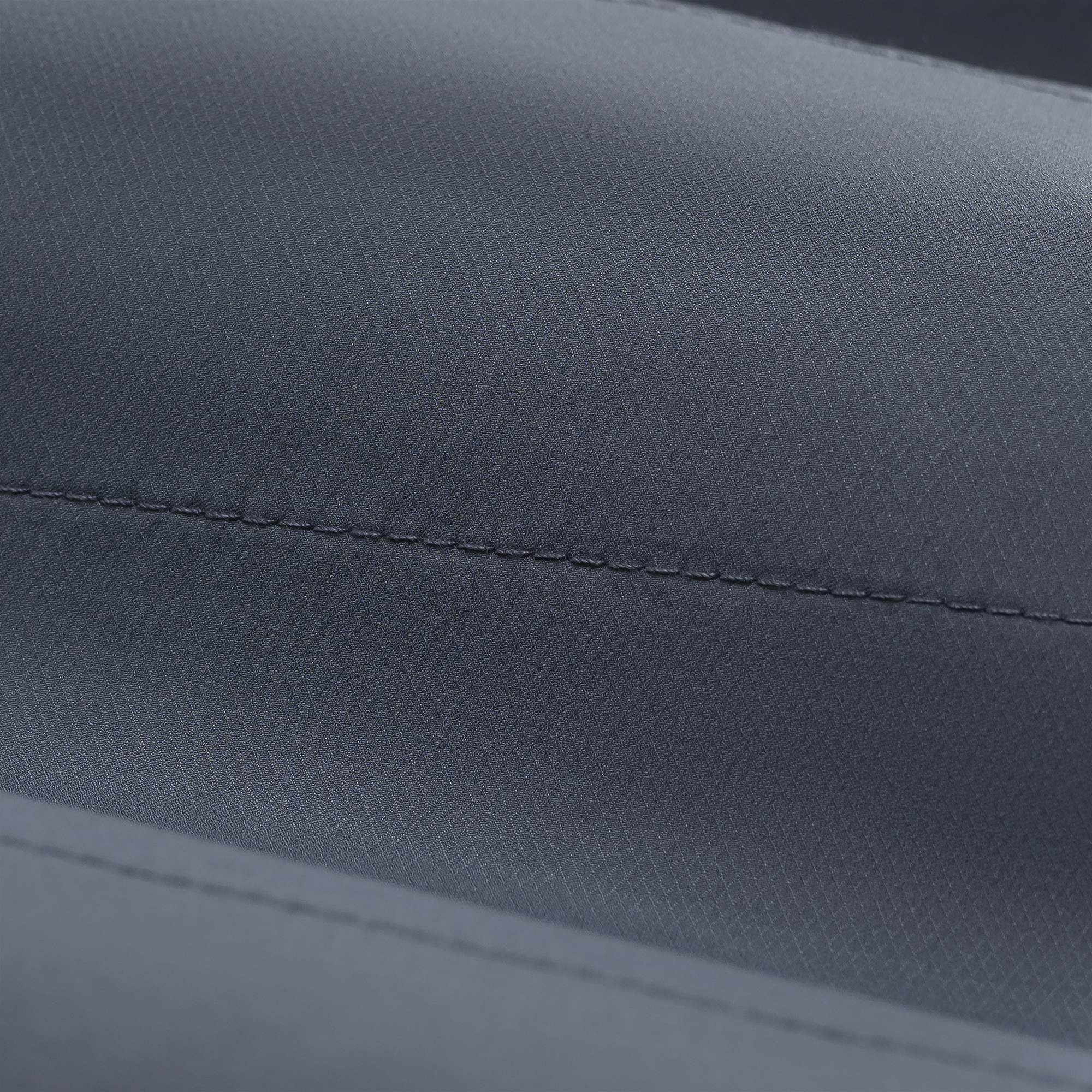 ThermoSeries Hybrid Hoodie