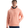 Shift Hoodie