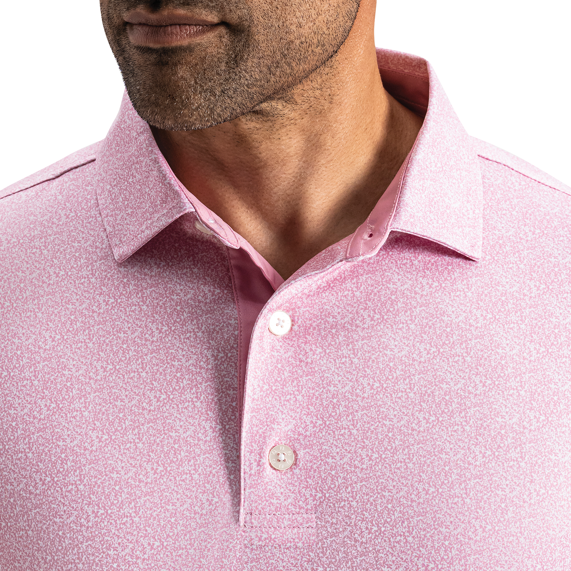Speckle Lisle