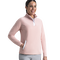 Chalk Pink