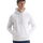 Shift Hoodie