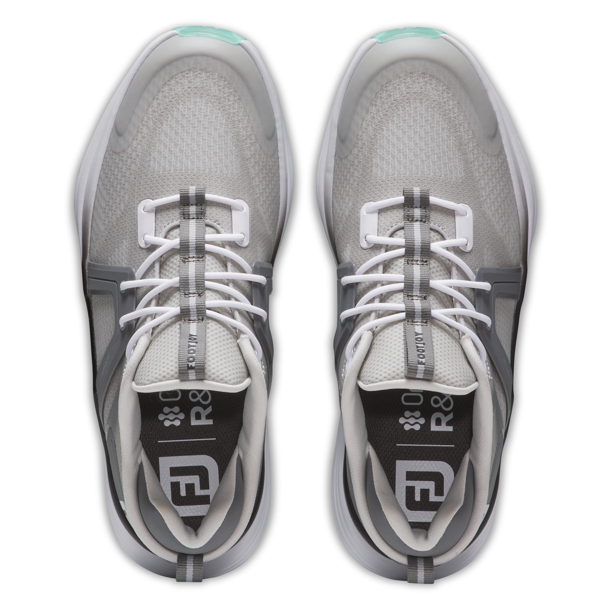 HyperFlex Women