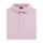 Speckle Lisle