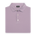 Heather Feeder Stripe Lisle