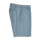 Dormie 9" Inseam Short