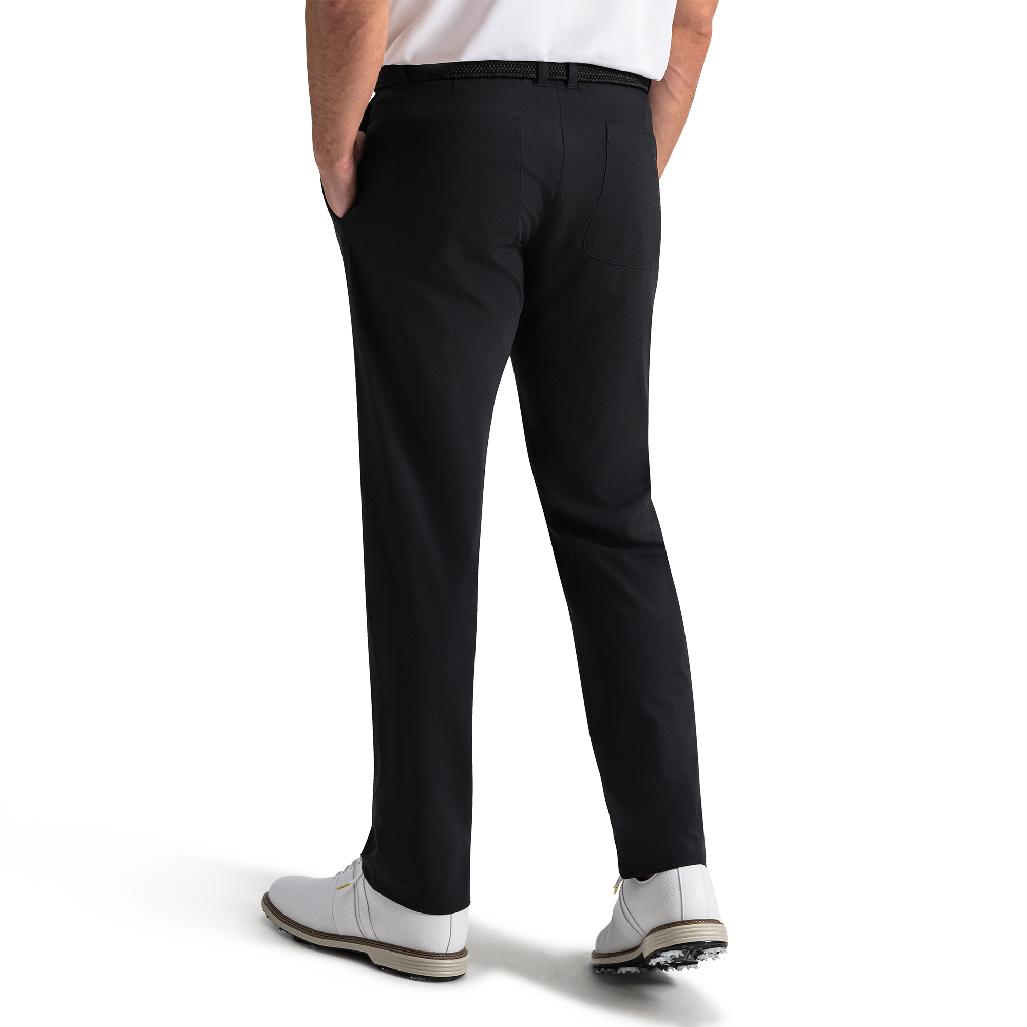 Dormie Pant