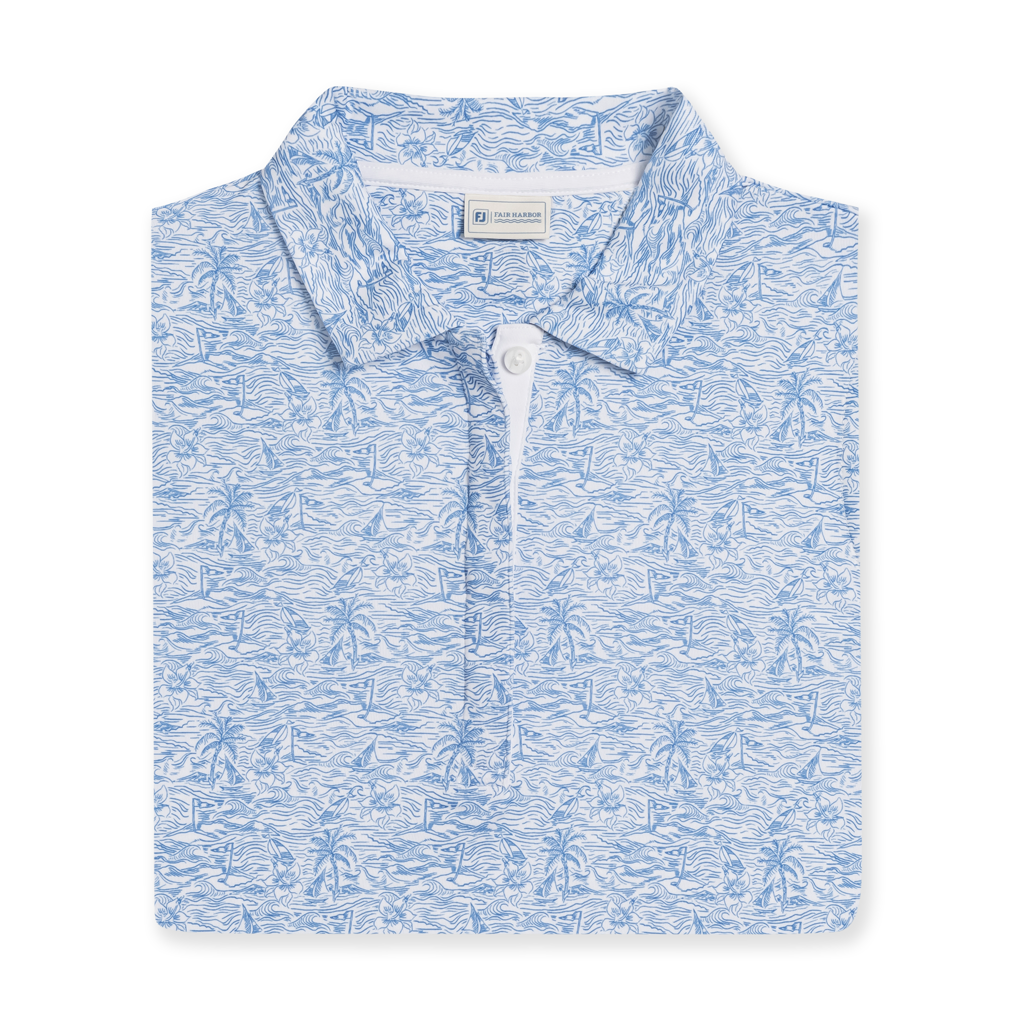 Sleeveless Lisle Women