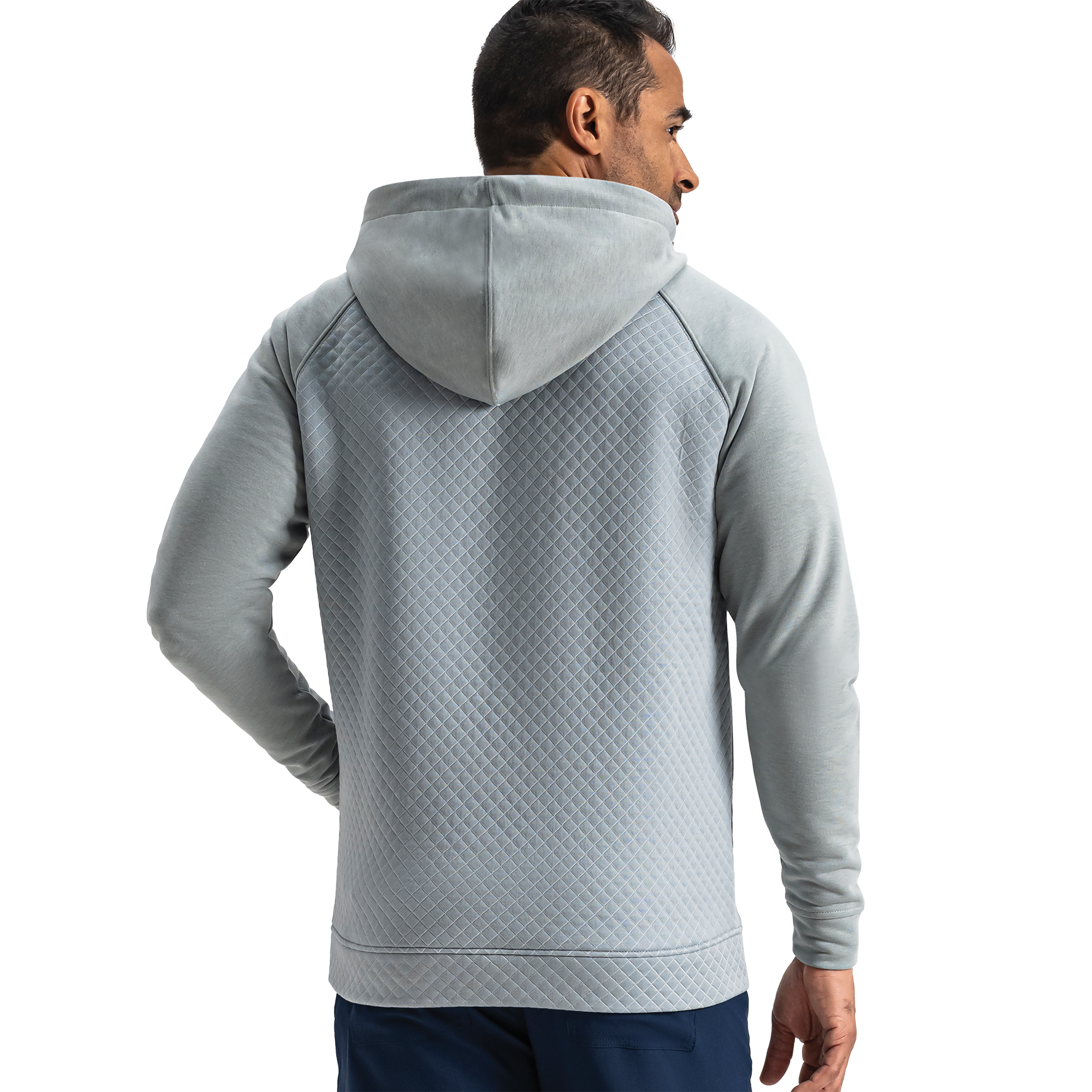 Links Hoodie