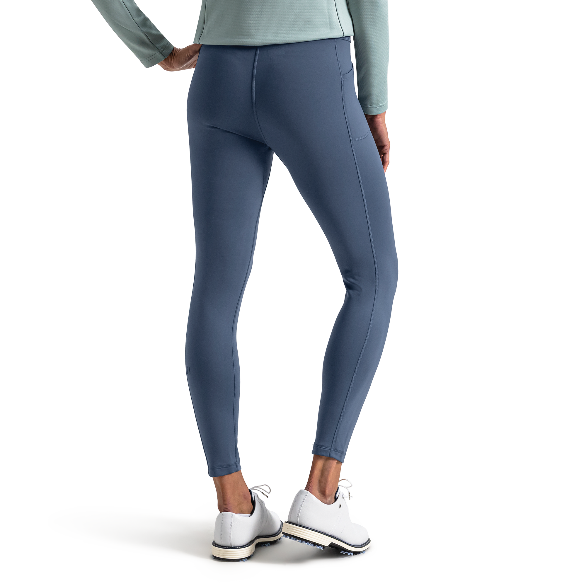 ThermoSeries Leggings Women