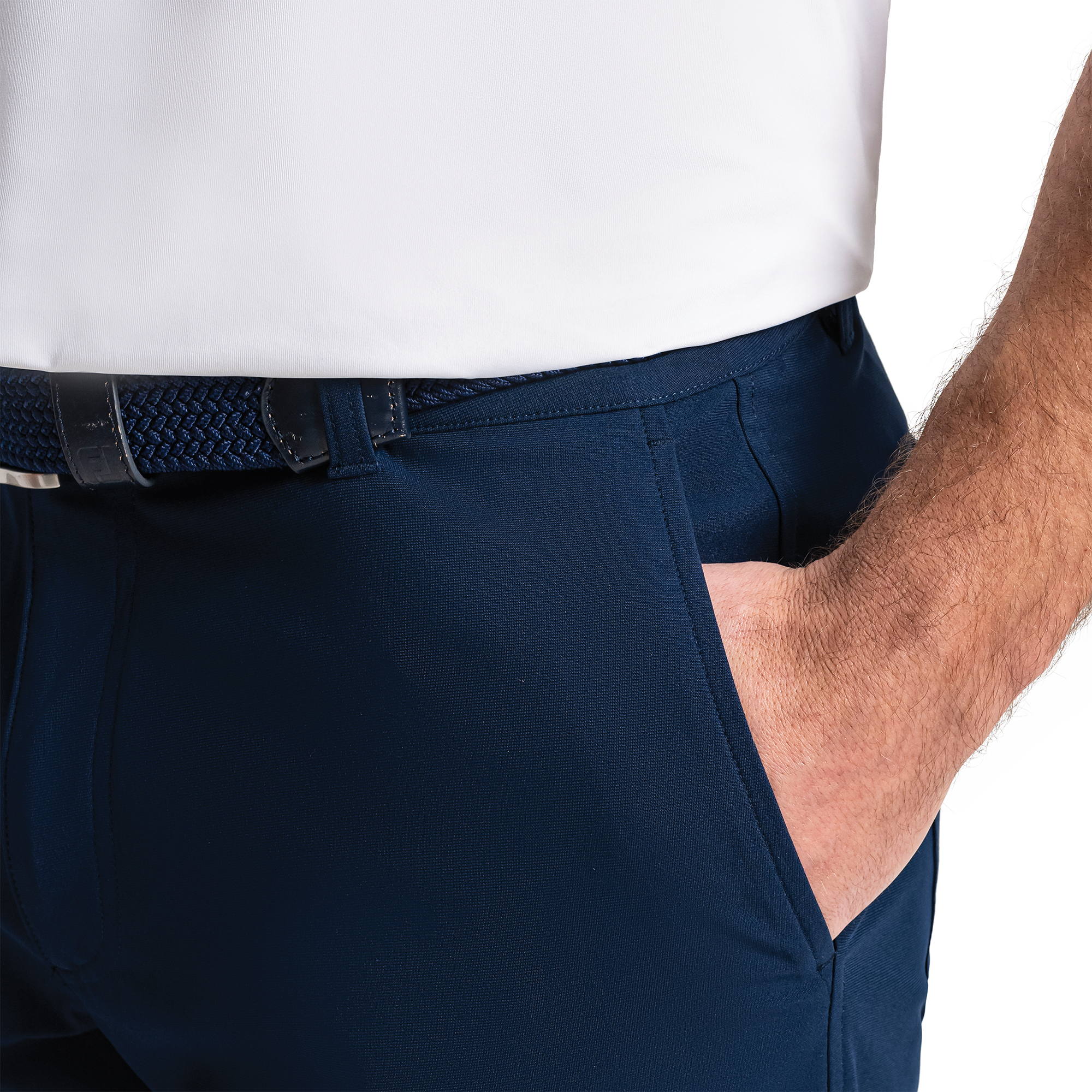 Dormie Pant
