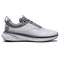 White / Navy / Red