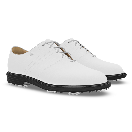 MyJoys Premiere Series Packard
