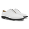 White / Black