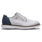 White / Indigo / Navy