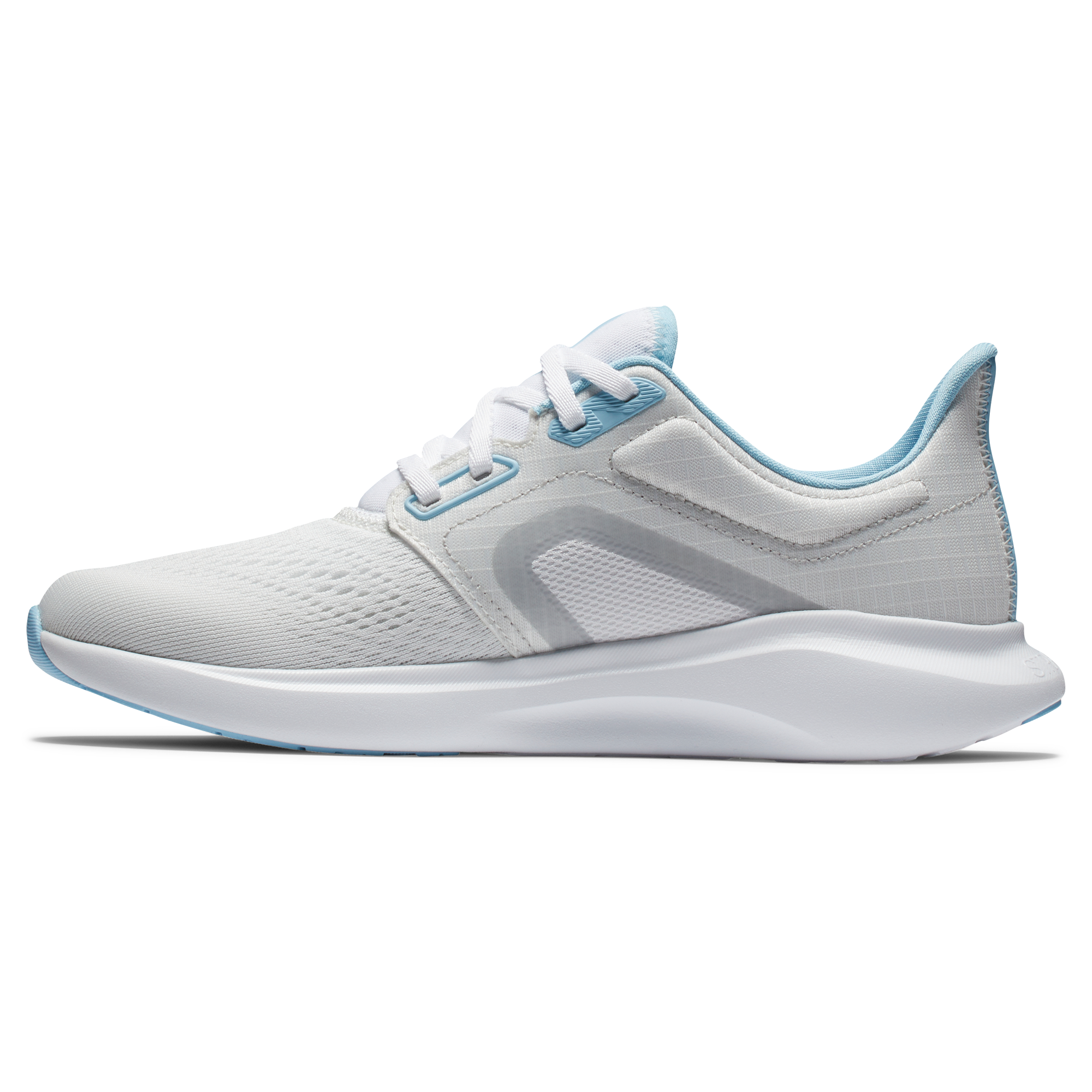 HyperFlex TR Women