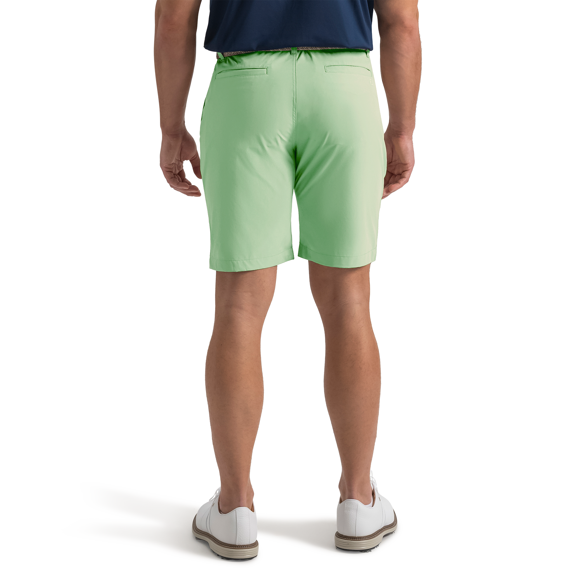 Dunes Lightweight 9" Short