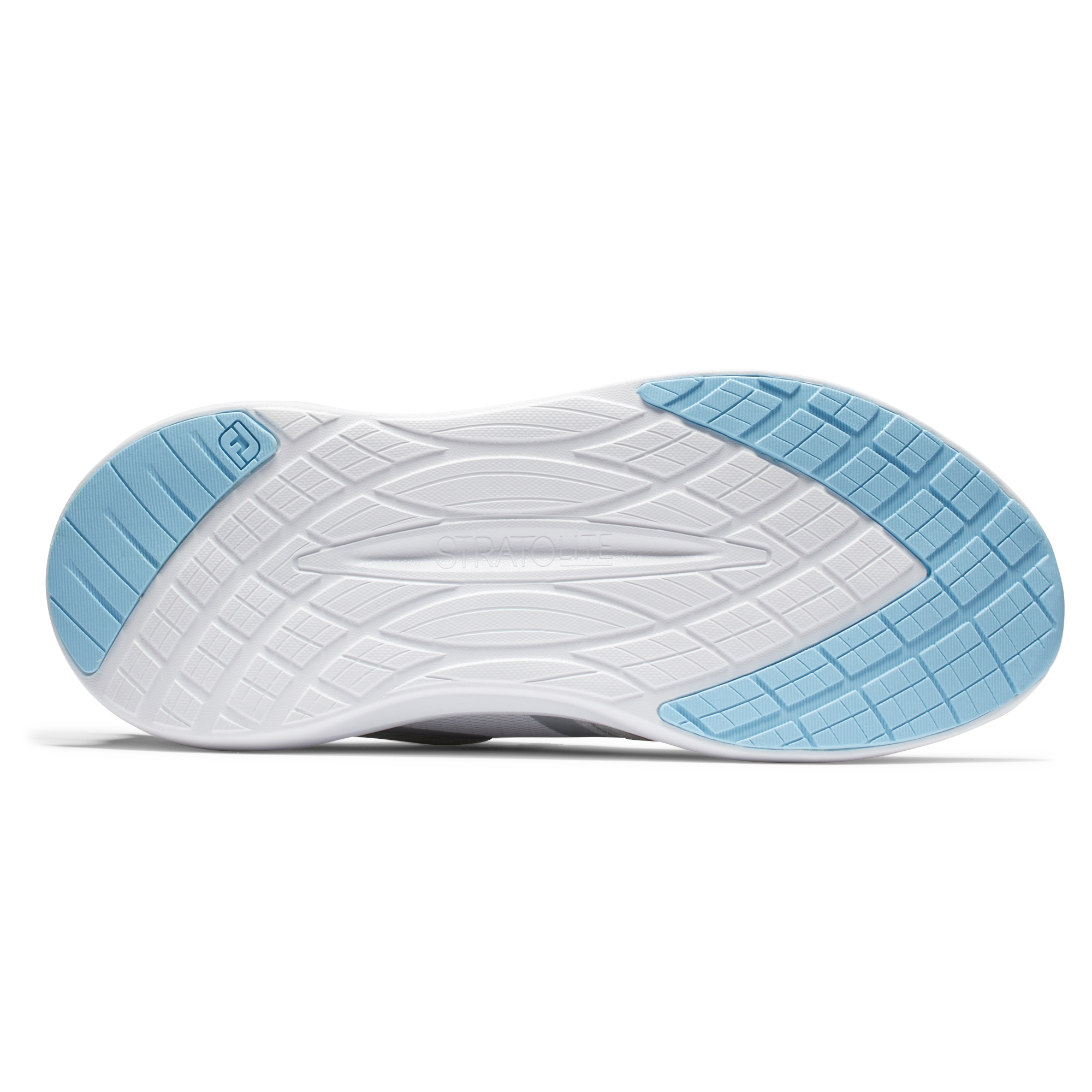 HyperFlex TR Women