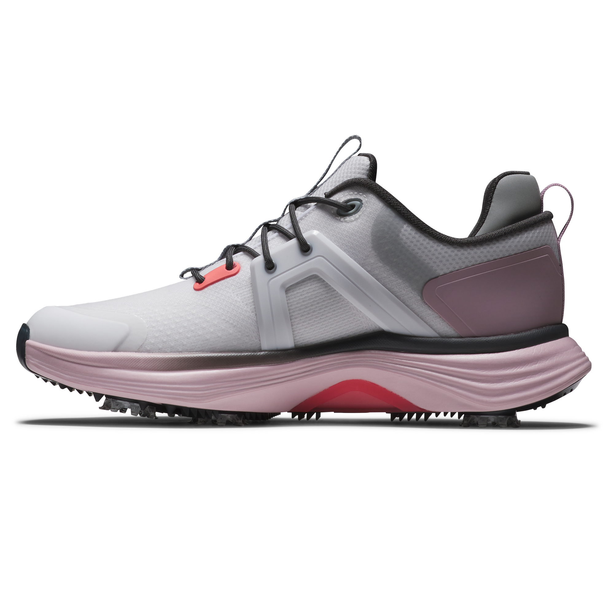 HyperFlex Women