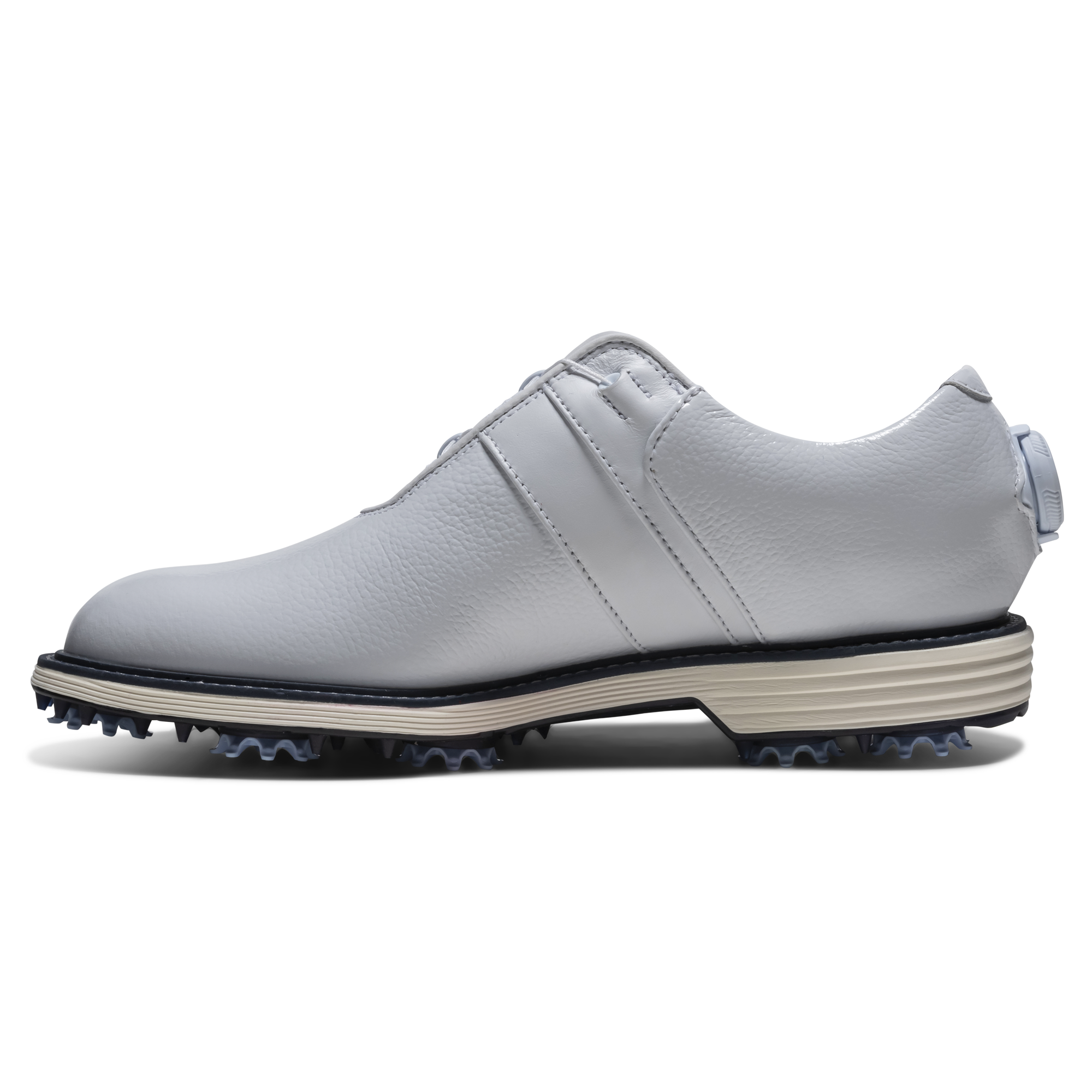 Premiere Series - Packard BOA Women