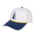 154th Open Championship Clocktower Rope Hat